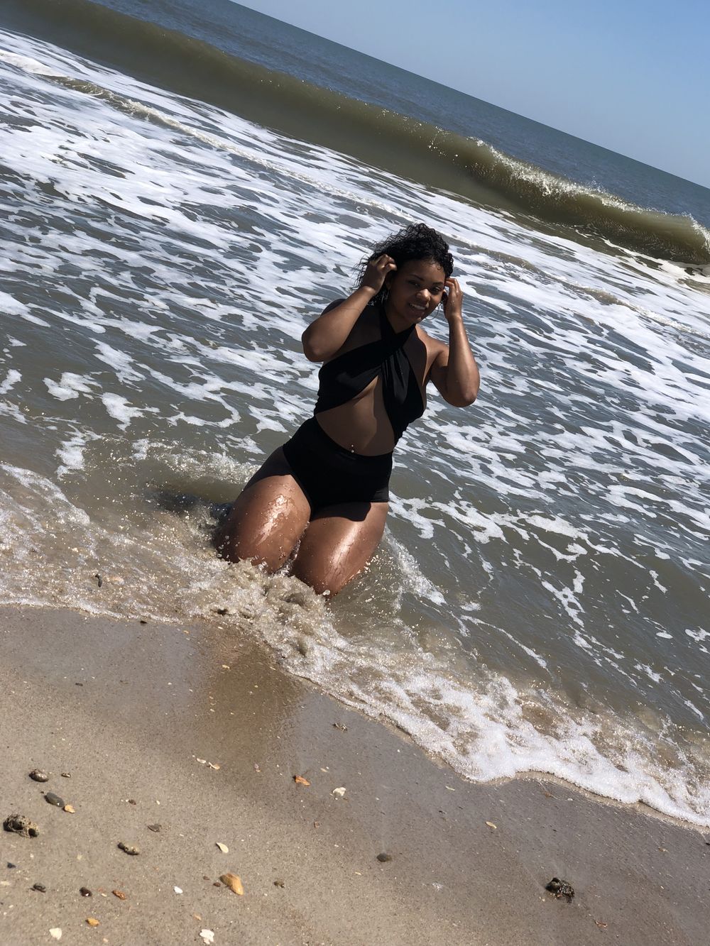 jeannele OnlyFans profile picture
