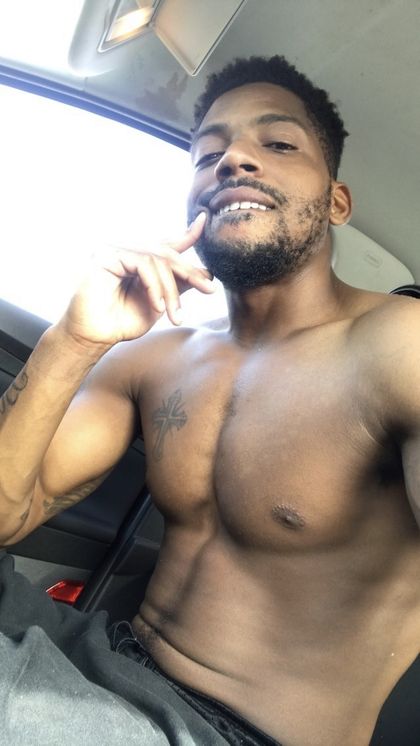 bigdoubleonem OnlyFans picture