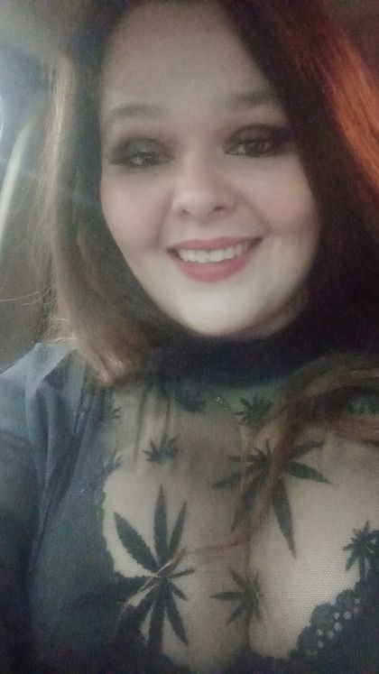 cupcake1992 OnlyFans picture