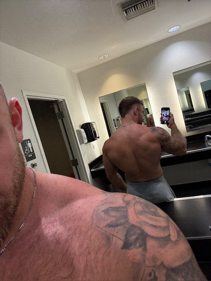 scottwroe OnlyFans profile picture