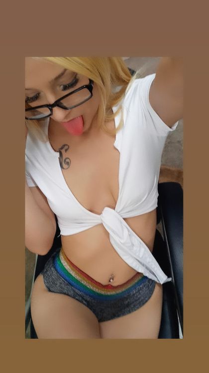 yulijc OnlyFans picture