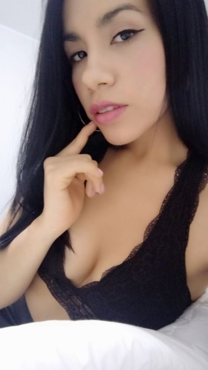 ariadneluna OnlyFans picture