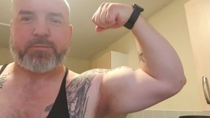 draven666 OnlyFans picture