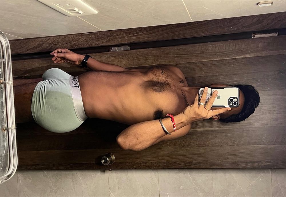 souravsingh97 OnlyFans profile picture
