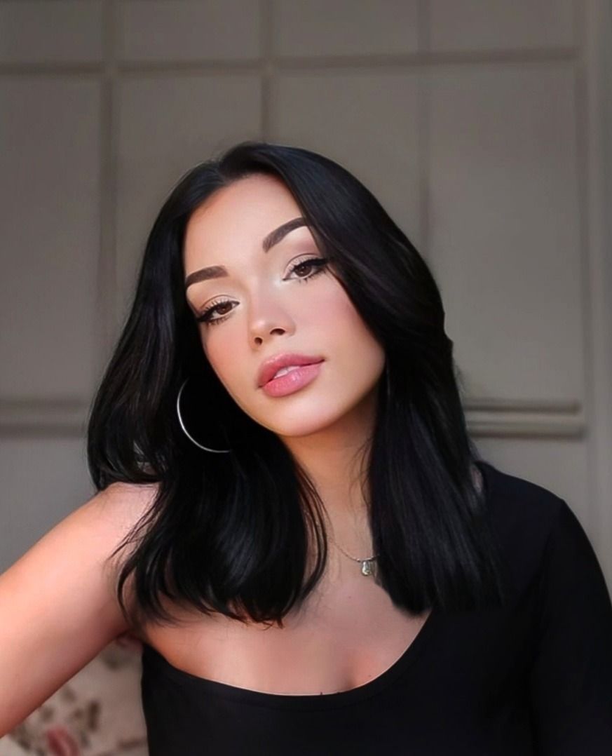 mariborgs OnlyFans profile picture