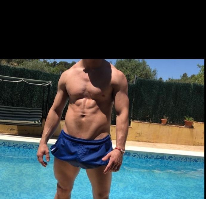 spanishproduct OnlyFans profile picture