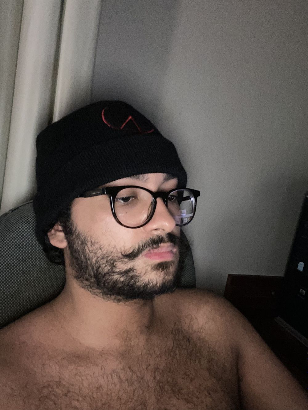 nonozito OnlyFans profile picture