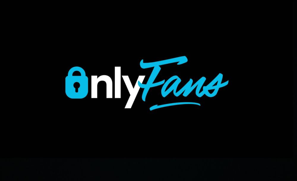 xo_josh OnlyFans profile picture