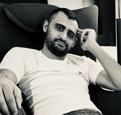 louis_novak OnlyFans picture