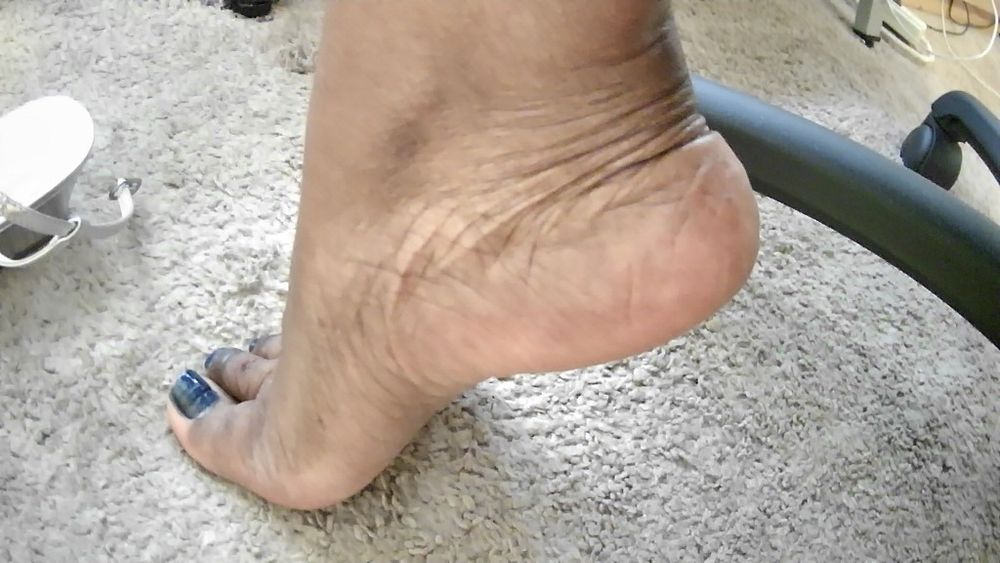 invu2nikki OnlyFans profile picture