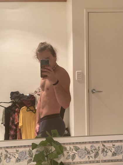 kikiberger OnlyFans picture