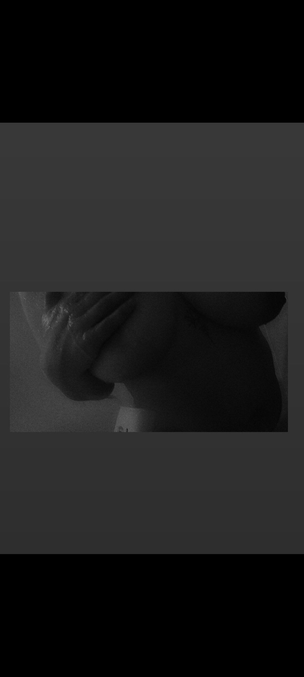 u219801552 OnlyFans profile picture