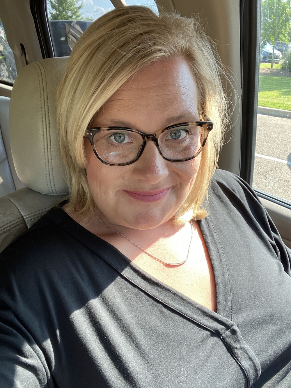 prettykitty83 OnlyFans profile picture