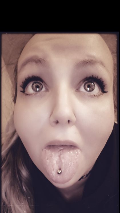 pinknightmarz OnlyFans picture