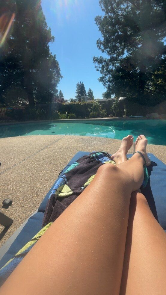 brynn.18 OnlyFans profile picture