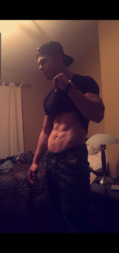 mattcampus2021 OnlyFans picture
