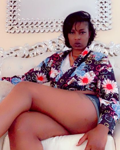 slimm.doll OnlyFans picture