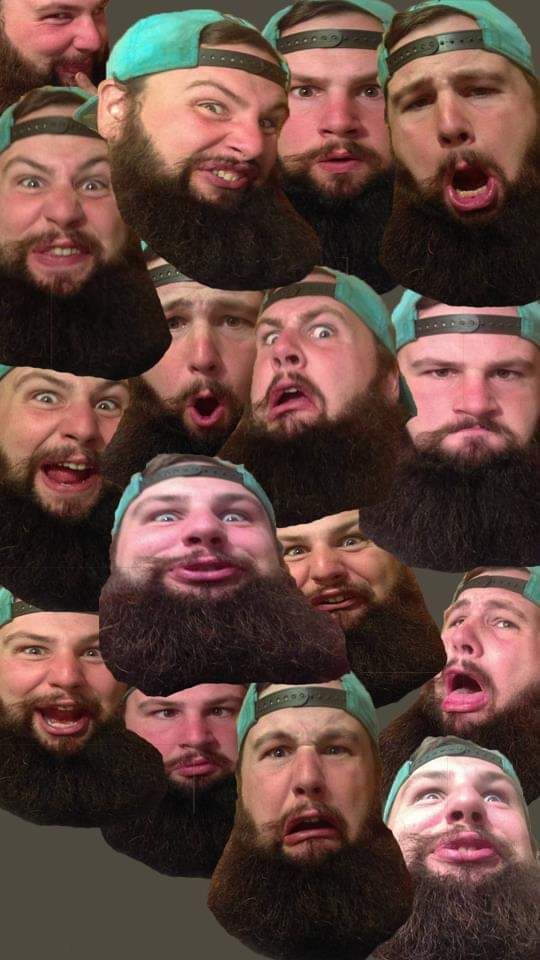 violentwafflez OnlyFans profile picture