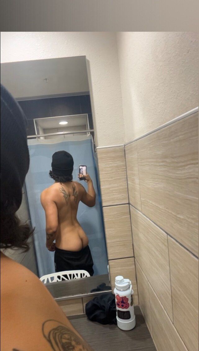mattyboyyy19 OnlyFans profile picture