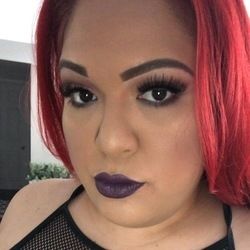 preciousdigits OnlyFans picture