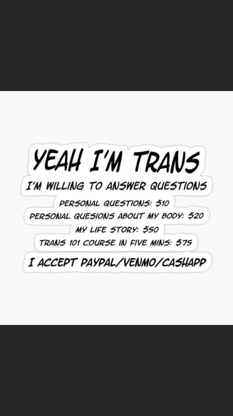 erosaluv OnlyFans profile picture