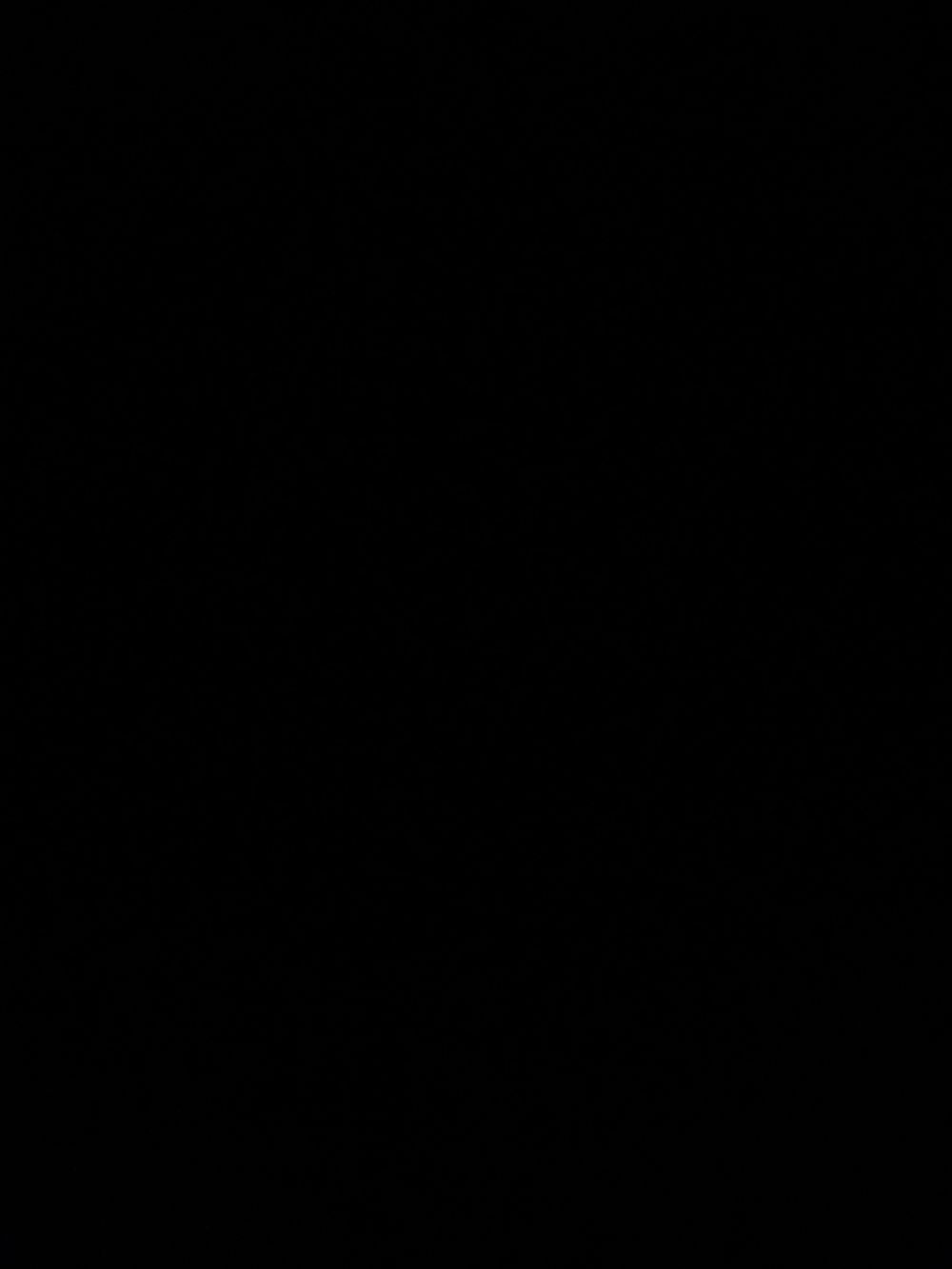 cheycoleelle OnlyFans profile picture
