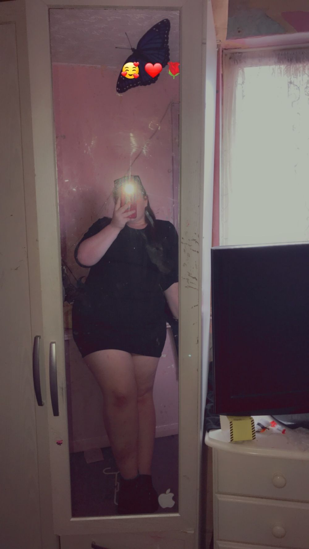honey_bunny01 OnlyFans profile picture