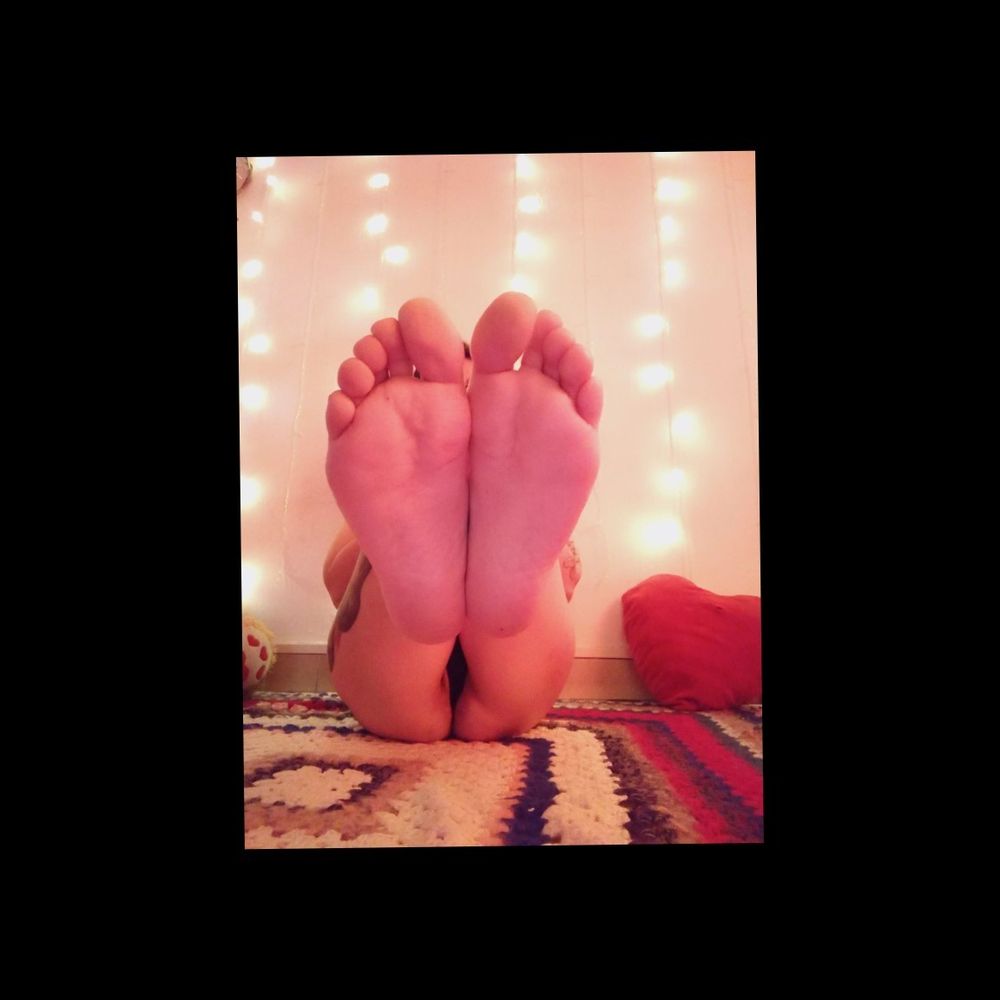 sweetmommy420 OnlyFans profile picture