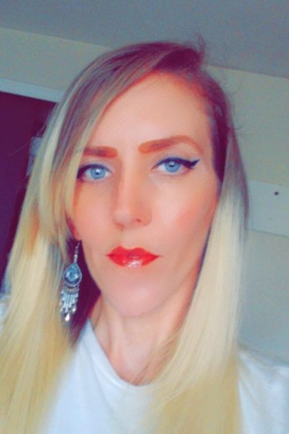 bennysgirl0412 OnlyFans picture
