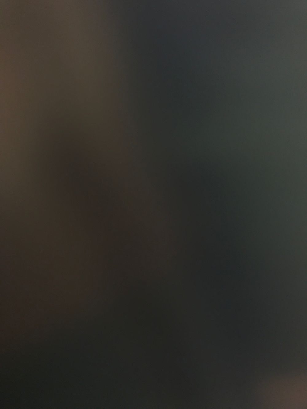 pierrrra OnlyFans profile picture