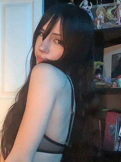 luvlibambi OnlyFans picture