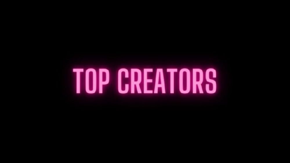 topcreators25 OnlyFans profile picture