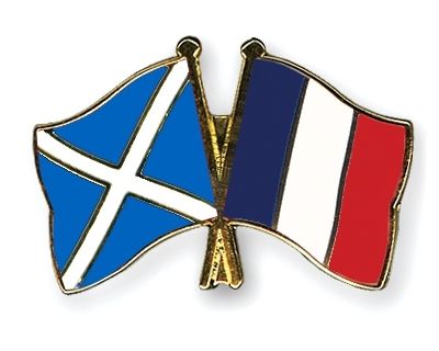dukefrance OnlyFans profile picture