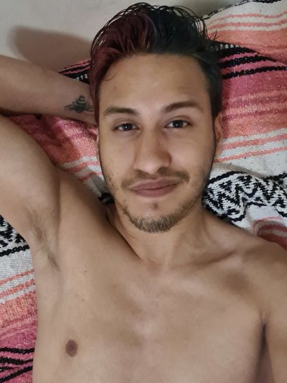 bertoh4 OnlyFans picture