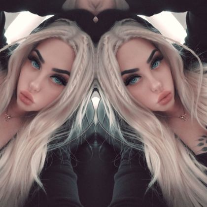 mzmafiosa_godmother OnlyFans picture