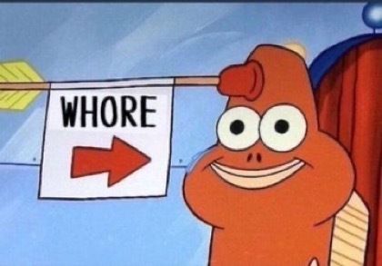 drtyvans OnlyFans profile picture
