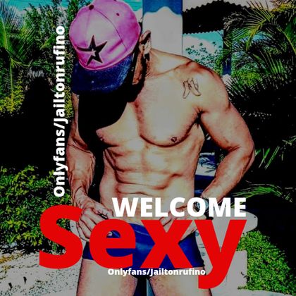 jailtonrufino OnlyFans picture