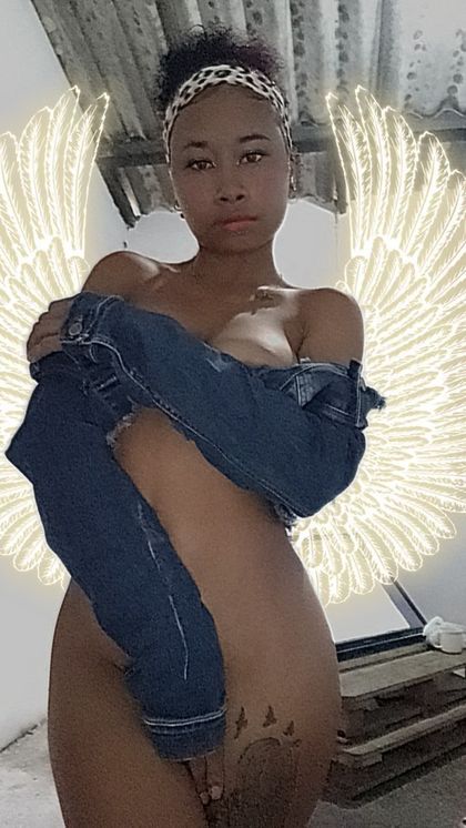 andriilove OnlyFans picture