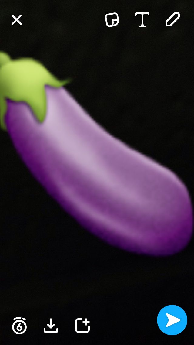 liploc1 OnlyFans profile picture