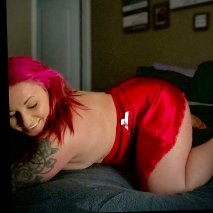 green_eyed_goddess OnlyFans picture