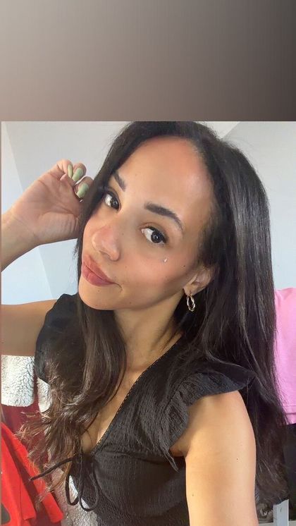 sammie_lottie OnlyFans picture