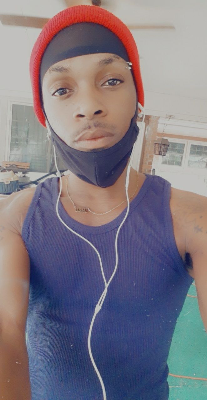 rockrobinson OnlyFans profile picture
