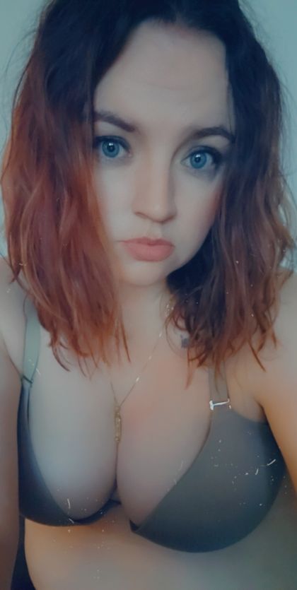 talistealai OnlyFans picture