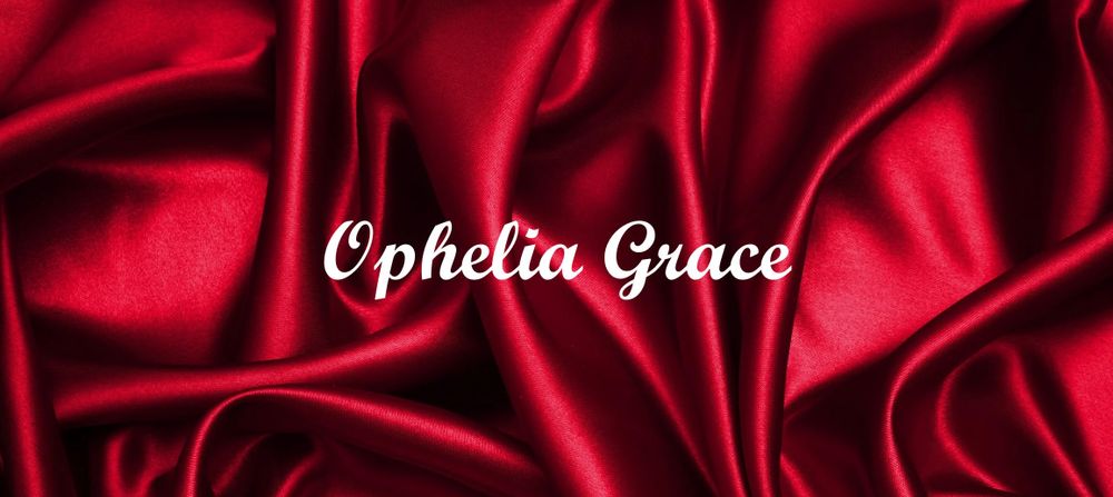 opheliagrace18 OnlyFans profile picture