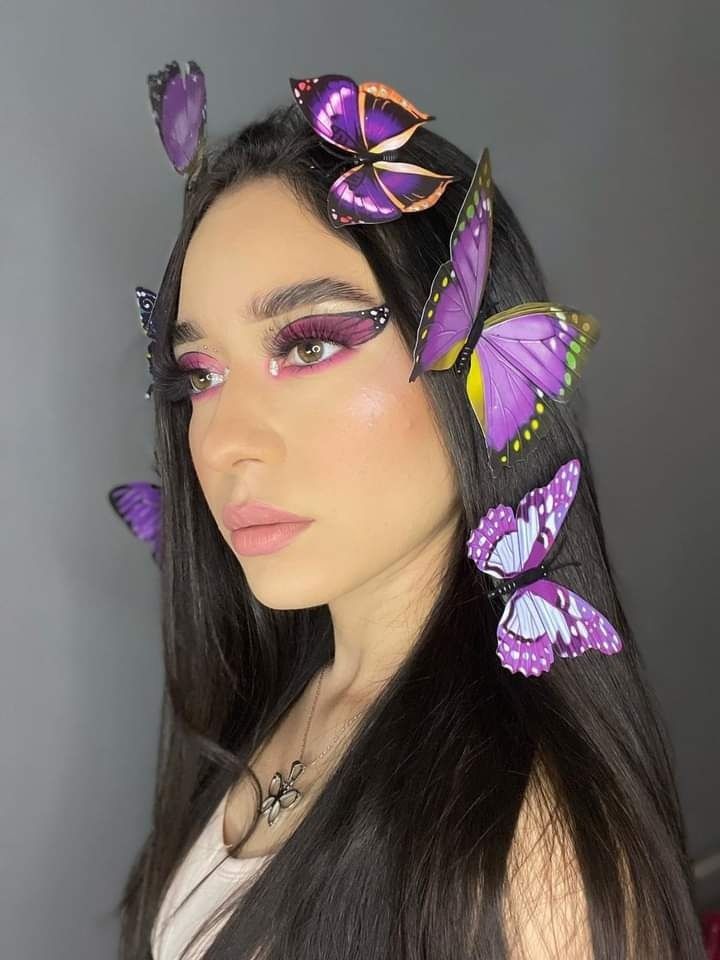 sky3017 OnlyFans profile picture