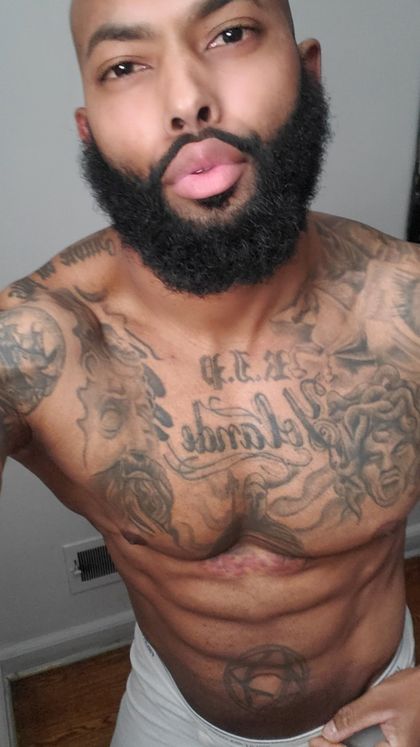 theyoungbull OnlyFans picture