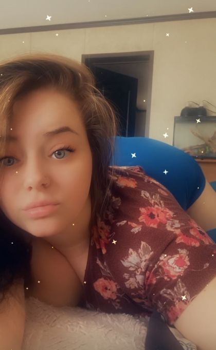 itsbella1 OnlyFans picture