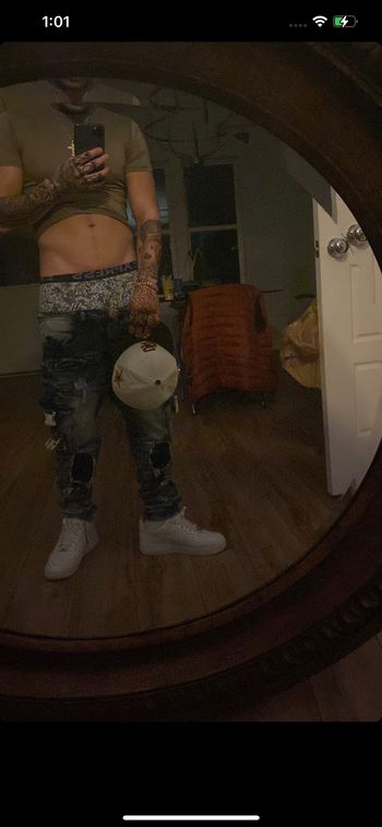Guap