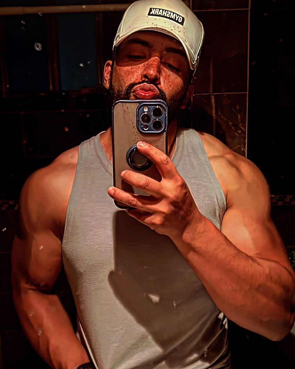 luiisolvera OnlyFans profile picture
