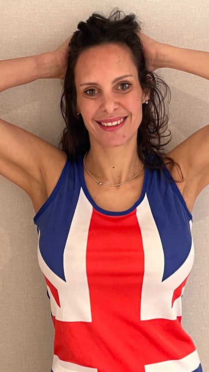mercedesminxy OnlyFans picture